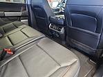 2021 Ford F-150 SuperCrew Cab 4WD Pickup for sale #PT4079 - photo 11
