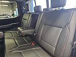 2021 Ford F-150 SuperCrew Cab 4WD Pickup for sale #PT4079 - photo 13