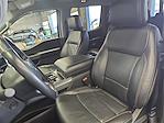 2021 Ford F-150 SuperCrew Cab 4WD Pickup for sale #PT4079 - photo 14