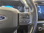 2021 Ford F-150 SuperCrew Cab 4WD Pickup for sale #PT4079 - photo 17