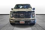 2021 Ford F-150 SuperCrew Cab 4WD Pickup for sale #PT4079 - photo 3
