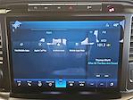 2021 Ford F-150 SuperCrew Cab 4WD Pickup for sale #PT4079 - photo 21
