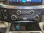 2021 Ford F-150 SuperCrew Cab 4WD Pickup for sale #PT4079 - photo 23