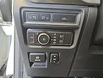 2021 Ford F-150 SuperCrew Cab 4WD Pickup for sale #PT4079 - photo 25