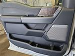 2021 Ford F-150 SuperCrew Cab 4WD Pickup for sale #PT4079 - photo 26