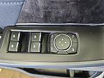 2021 Ford F-150 SuperCrew Cab 4WD Pickup for sale #PT4079 - photo 27