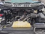 2021 Ford F-150 SuperCrew Cab 4WD Pickup for sale #PT4079 - photo 30