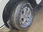 2021 Ford F-150 SuperCrew Cab 4WD Pickup for sale #PT4079 - photo 32