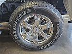 2021 Ford F-150 SuperCrew Cab 4WD Pickup for sale #PT4079 - photo 33