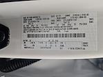 2021 Ford F-150 SuperCrew Cab 4WD Pickup for sale #PT4079 - photo 35