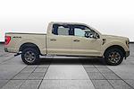 2021 Ford F-150 SuperCrew Cab 4WD Pickup for sale #PT4079 - photo 5