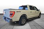 2021 Ford F-150 SuperCrew Cab 4WD Pickup for sale #PT4079 - photo 6