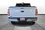 2021 Ford F-150 SuperCrew Cab 4WD Pickup for sale #PT4079 - photo 7