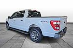 2021 Ford F-150 SuperCrew Cab 4WD Pickup for sale #PT4079 - photo 2