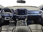 2021 Ford F-150 SuperCrew Cab 4WD Pickup for sale #PT4079 - photo 9