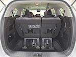 2024 Kia Carnival FWD Minivan for sale #PT4087 - photo 12