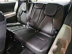 2024 Kia Carnival FWD Minivan for sale #PT4087 - photo 13