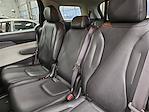 2024 Kia Carnival FWD Minivan for sale #PT4087 - photo 14