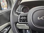 2024 Kia Carnival FWD Minivan for sale #PT4087 - photo 17