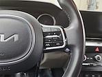 2024 Kia Carnival FWD Minivan for sale #PT4087 - photo 18