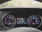 2024 Kia Carnival FWD Minivan for sale #PT4087 - photo 19