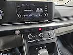 2024 Kia Carnival FWD Minivan for sale #PT4087 - photo 20
