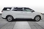 2024 Kia Carnival FWD Minivan for sale #PT4087 - photo 5