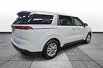 2024 Kia Carnival FWD Minivan for sale #PT4087 - photo 6