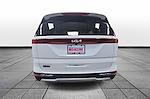 2024 Kia Carnival FWD Minivan for sale #PT4087 - photo 7