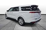 2024 Kia Carnival FWD Minivan for sale #PT4087 - photo 2