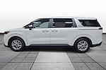 2024 Kia Carnival FWD Minivan for sale #PT4087 - photo 8