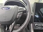 2024 Ford Edge AWD SUV for sale #PT4092 - photo 17