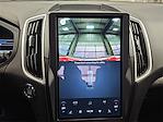 2024 Ford Edge AWD SUV for sale #PT4092 - photo 20