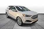 2024 Ford Edge AWD SUV for sale #PT4092 - photo 4