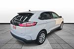 2024 Ford Edge AWD SUV for sale #PT4092 - photo 6