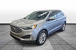 2024 Ford Edge AWD SUV for sale #PT4093 - photo 1