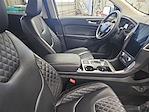 2024 Ford Edge AWD SUV for sale #PT4093 - photo 10