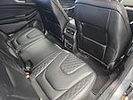2024 Ford Edge AWD SUV for sale #PT4093 - photo 11