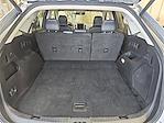 2024 Ford Edge AWD SUV for sale #PT4093 - photo 12