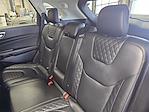 2024 Ford Edge AWD SUV for sale #PT4093 - photo 13