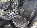 2024 Ford Edge AWD SUV for sale #PT4093 - photo 14