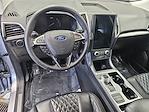 2024 Ford Edge AWD SUV for sale #PT4093 - photo 15