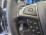 2024 Ford Edge AWD SUV for sale #PT4093 - photo 16