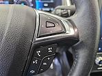 2024 Ford Edge AWD SUV for sale #PT4093 - photo 17
