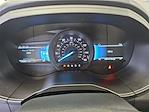 2024 Ford Edge AWD SUV for sale #PT4093 - photo 18