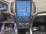 2024 Ford Edge AWD SUV for sale #PT4093 - photo 19