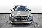 2024 Ford Edge AWD SUV for sale #PT4093 - photo 4