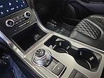 2024 Ford Edge AWD SUV for sale #PT4093 - photo 23