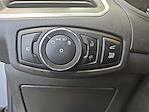 2024 Ford Edge AWD SUV for sale #PT4093 - photo 24