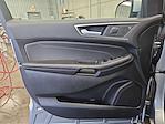 2024 Ford Edge AWD SUV for sale #PT4093 - photo 25